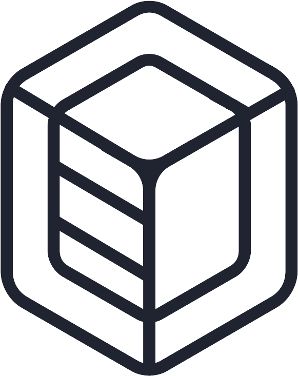 Flexible Deployment - Spiderweb Logo (1200x1200)