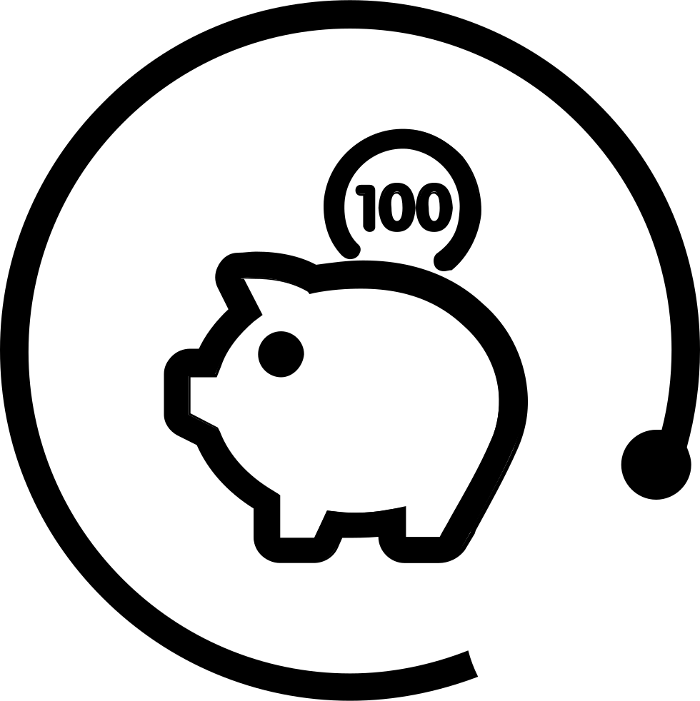 Png File - Investment (980x982)