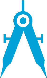 Frp Gives You The Freedom And Flexibility To Create - Point Cabrillo Light (360x360)