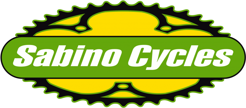 Sabino Cycles Logo (1024x465)