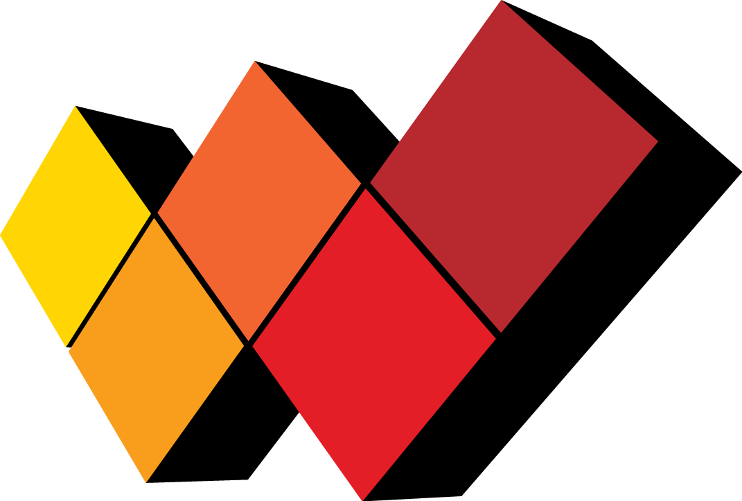 Massasoit Students And Alumni Attend An Info Session - Wentworth Institute Of Technology Icon (1071x723)