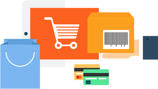 Item/seller Onboarding - Item/seller Onboarding (562x338)