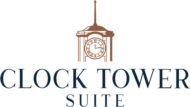 The Clocktower Suite Can Accommodate Up To 850 Seated - The Clocktower Suite Can Accommodate Up To 850 Seated (648x367)