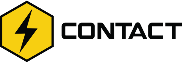 Traffic Sign (601x210)