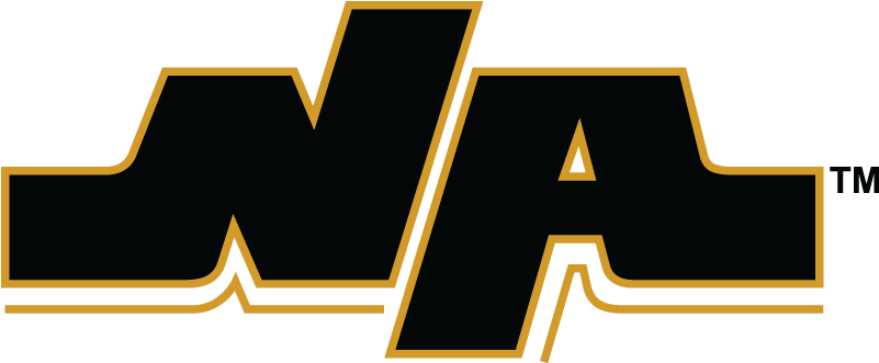 Flexible Seating Actively Engaging Student Core And - North Allegheny High School Logo (800x400)