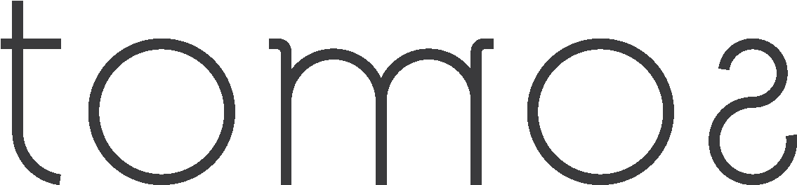 Through A Comprehensive Evaluation Of The Market And - Line Art (1264x397)