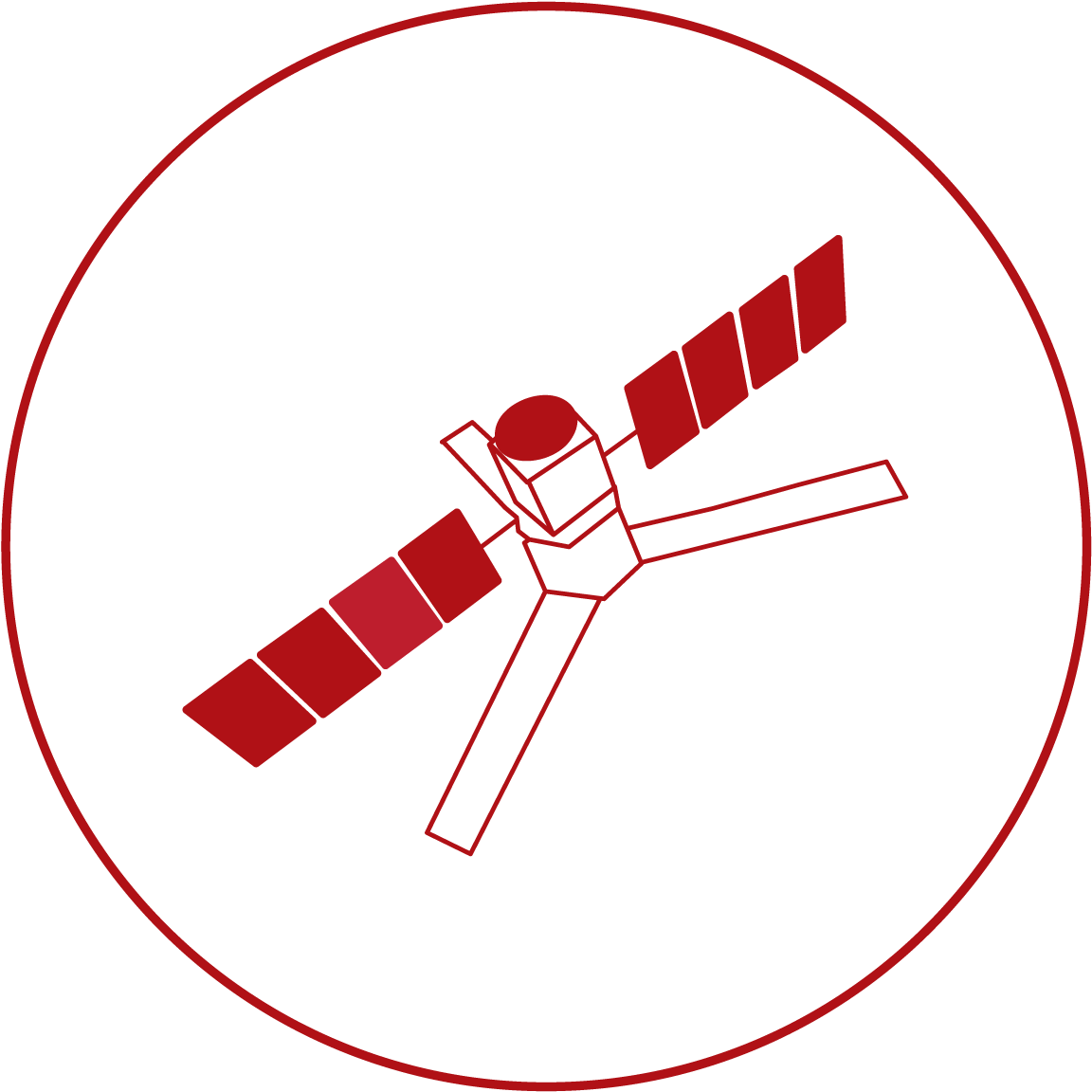 Isardsat Scientific Applications - Figuras Geometricas Para Armar Esfera (1181x1181)