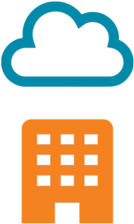 Lead And Opportunity Management - Opportunity Management (450x342)