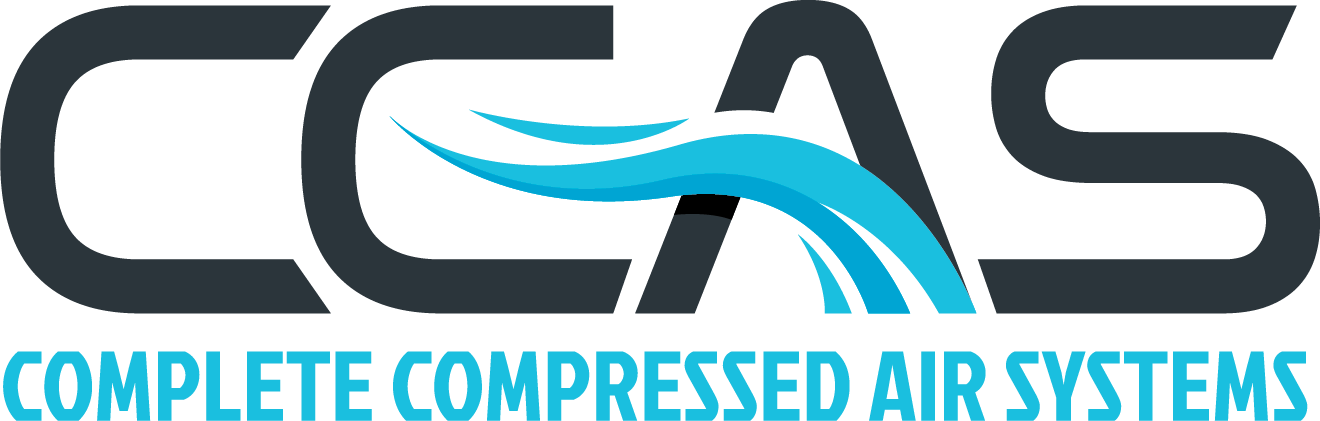 Leopoldo Lopez Y Su Esposa (1320x421)