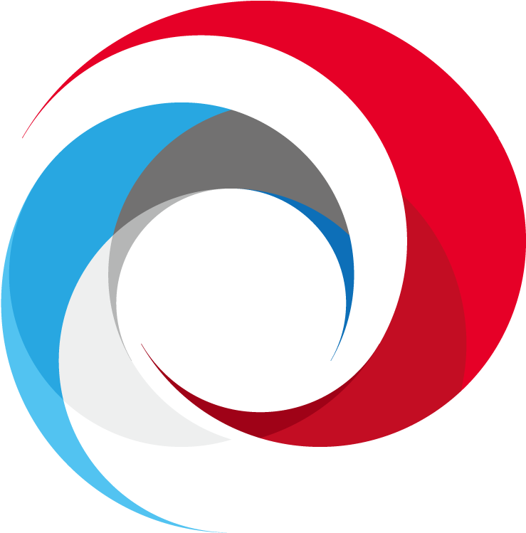 Case Studies - » - Canon Global Services Logo (748x748)