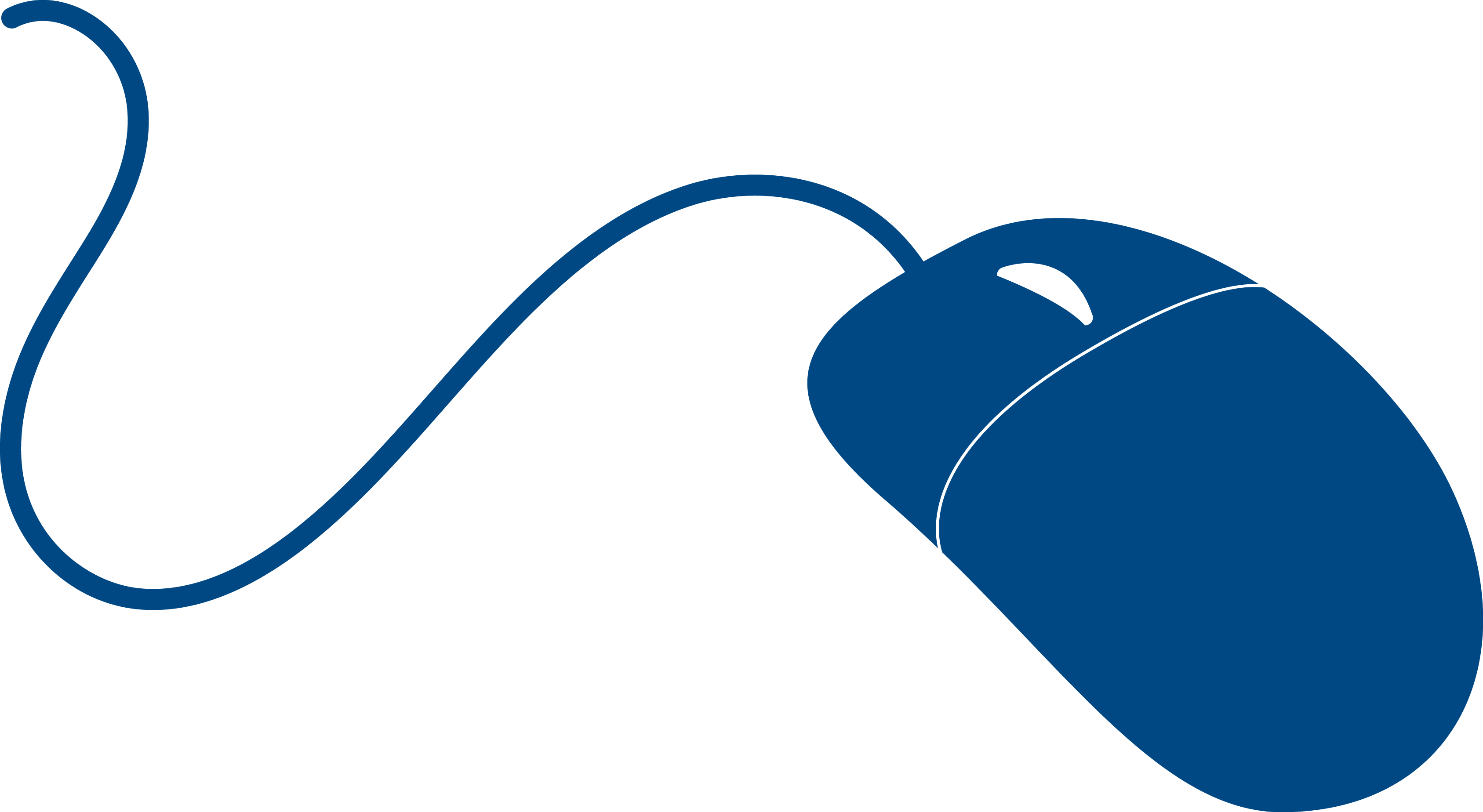 Get Advice Richmond Neighborhood Map Clip Art Road - Mouse Images In Png (3374x1848)