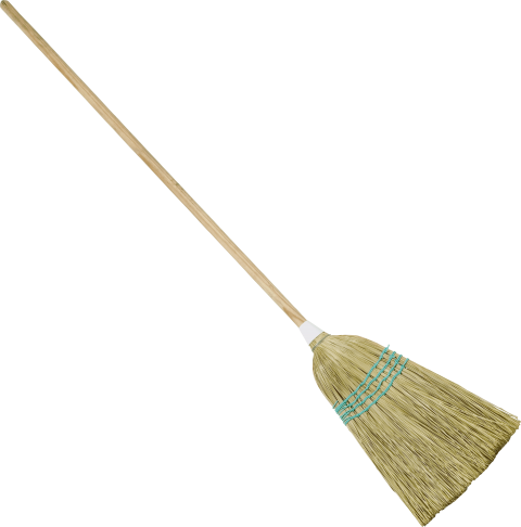 Png Free Images Toppng - Broom Png (480x486)