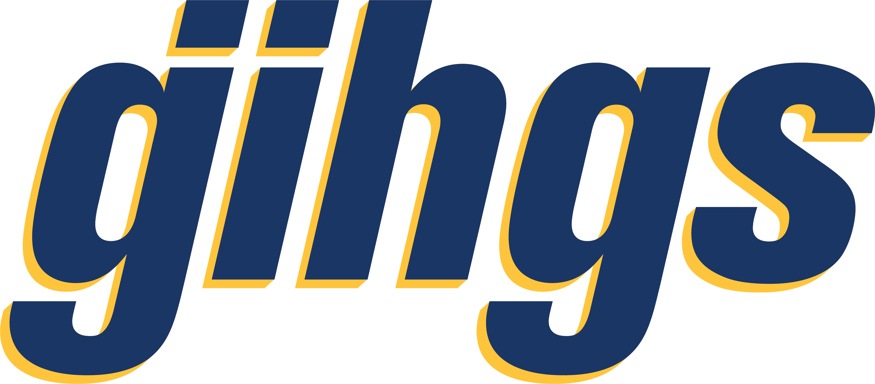 Janitor Clipart Rake Leaves - Cargill Logo Png (3000x1319)