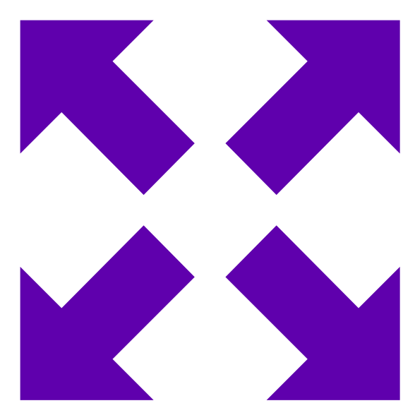 Four Arrows Expand (588x595)