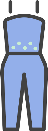 Free Download Anarkali Kurtis Online Cotton Kurtas - Free Download Anarkali Kurtis Online Cotton Kurtas (500x500)