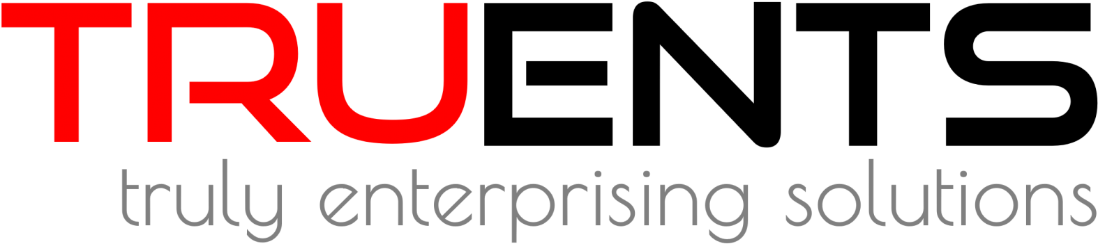 Cotton Fibers The King Of Textile School Ginning Process - Siam Precision Components Ltd (1600x379)