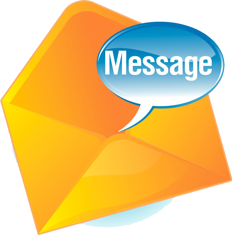 Email - Email Marketing (928x942)