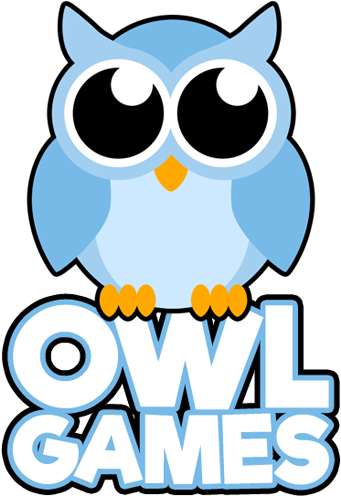 Clip Art Download Owl Studio Apps On Google - Cartoon (512x512)