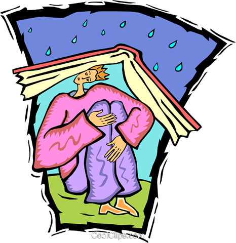 Literacy Royalty Free Vector Clip Art Illustration - Unit Of Measurement (466x480)