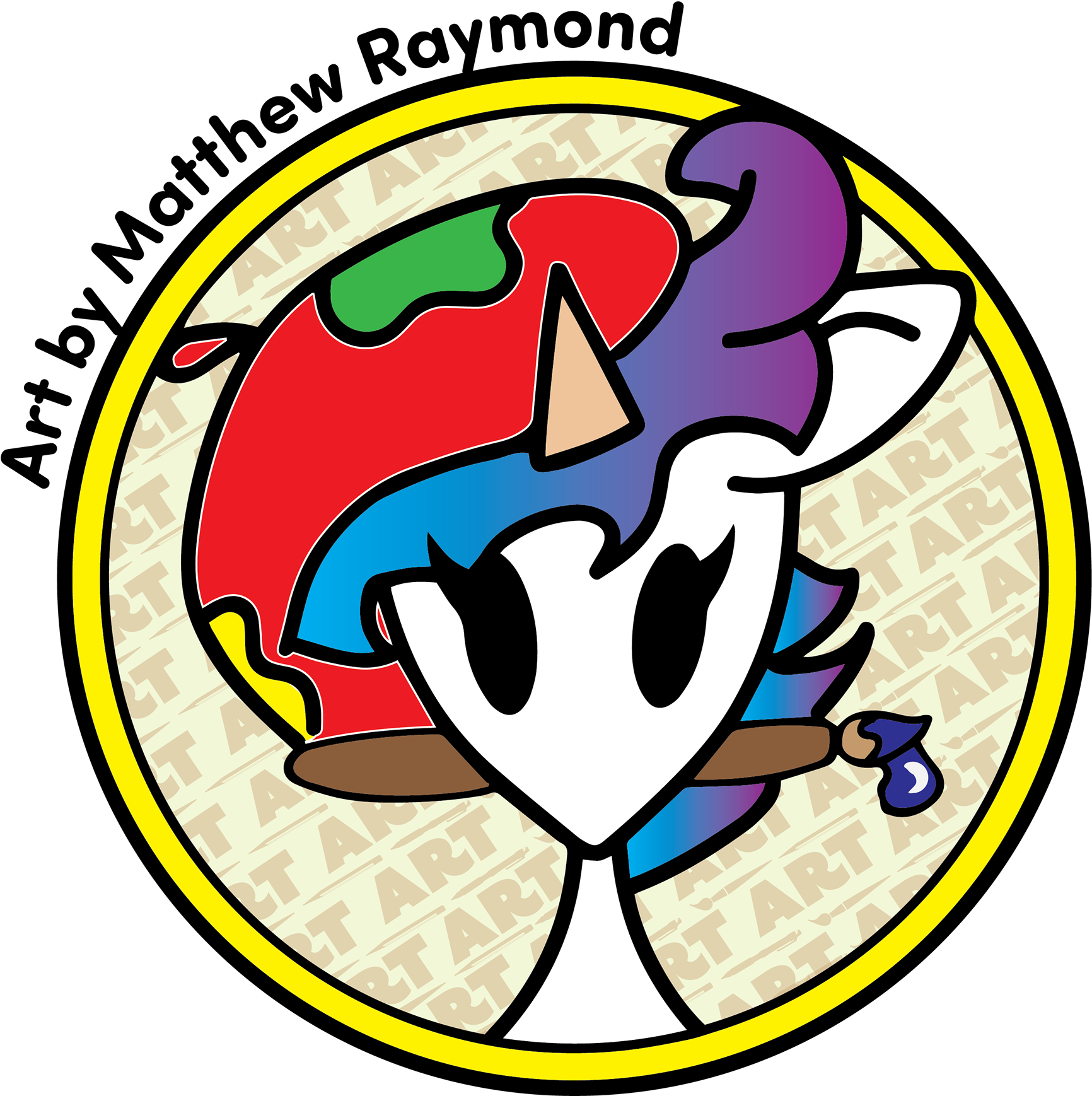 Congressional Award (1920x1981)