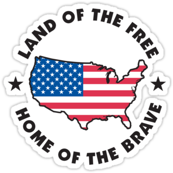 Http - //www - Nydailynews - Com/new York/bottomless - Land Of The Free And The Home (375x360)