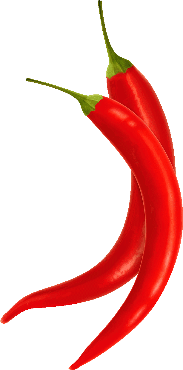 Picture Transparent Stock Download Stunning Pepper - Chili Pepper (720x1280)