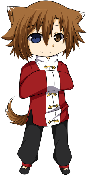 Like A Lot, It Taste Bad And Makes Me Unhappy - Dog (400x620)