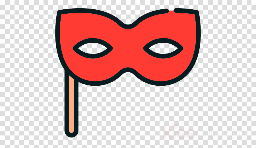 Bow Tie Vector Free Clipart Bow Tie Royalty-free - Clip Art (900x520)