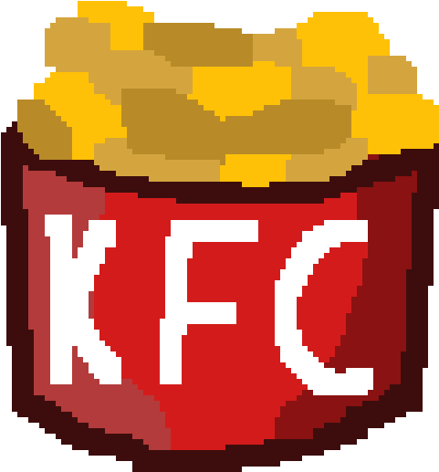 Random Image From User - Chicken (600x600)