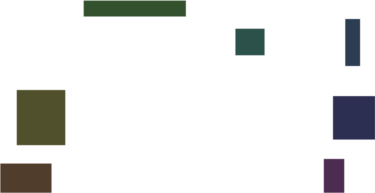 Abstract Art Logo Silhouette Copyright - Abstract Art (1305x750)