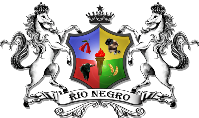 320 × 191 Pixels - Escudo De Armas De Chile (640x381)