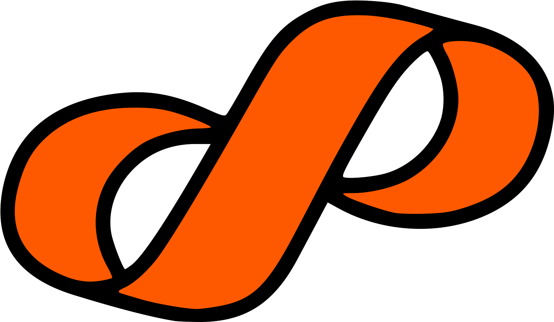 Open - Logo Partido Humanista Chile (2000x1154)