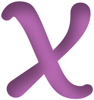 Alfabetos Grape Juice, Clip Art, Letters, Letter, Illustrations - Alfabetos Grape Juice, Clip Art, Letters, Letter, Illustrations (634x577)