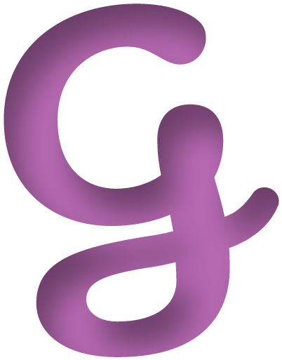 Alfabetos Grape Juice, Clip Art, Molde, Handmade Crafts, - Alphabet (634x577)