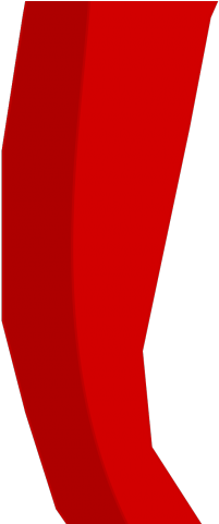 Chile Clipart Cayenne Pepper - Chile Clipart Cayenne Pepper (640x480)
