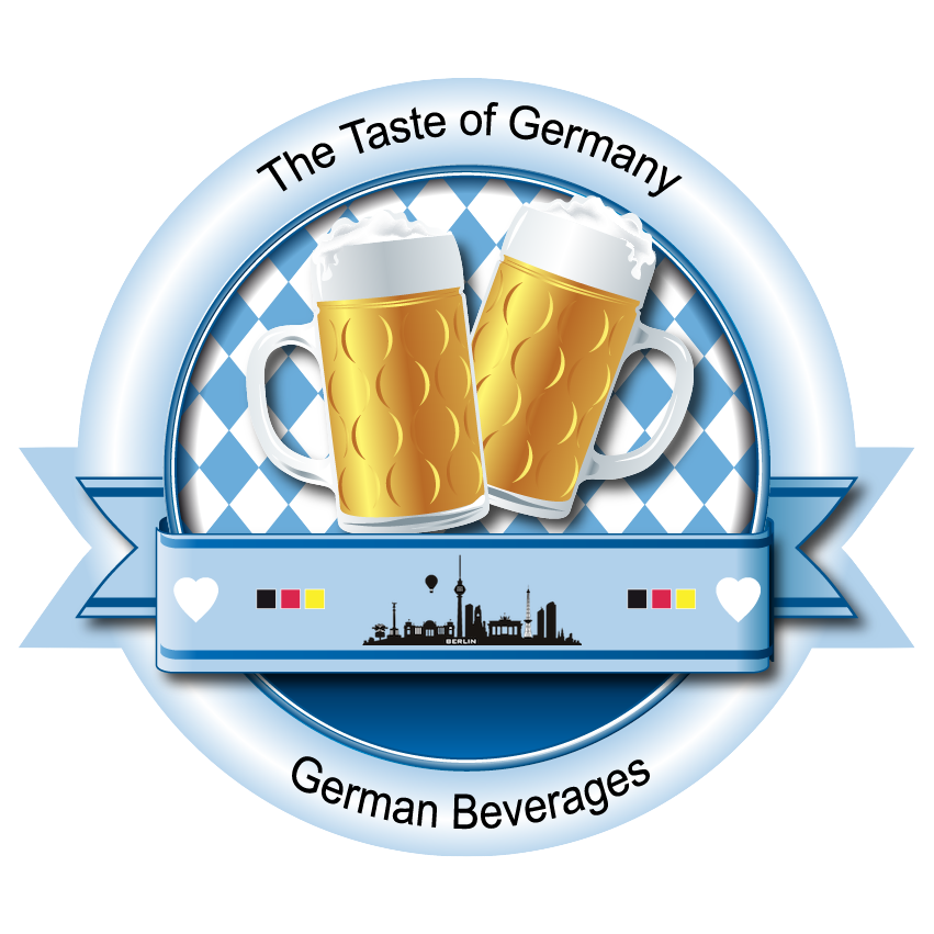 Logo, Go To Homepage - Oktoberfest 2018 München Logo (851x851)