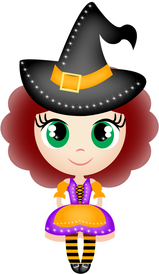 Chile Clipart Halloween - Clip Art (909x1024)
