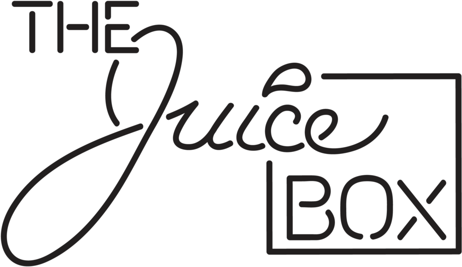 The Juice Box - The Juice Box (1000x596)