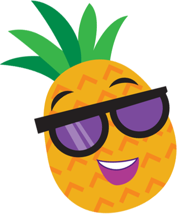 Activities, Recipes, Games & More - Activities, Recipes, Games & More (349x422)