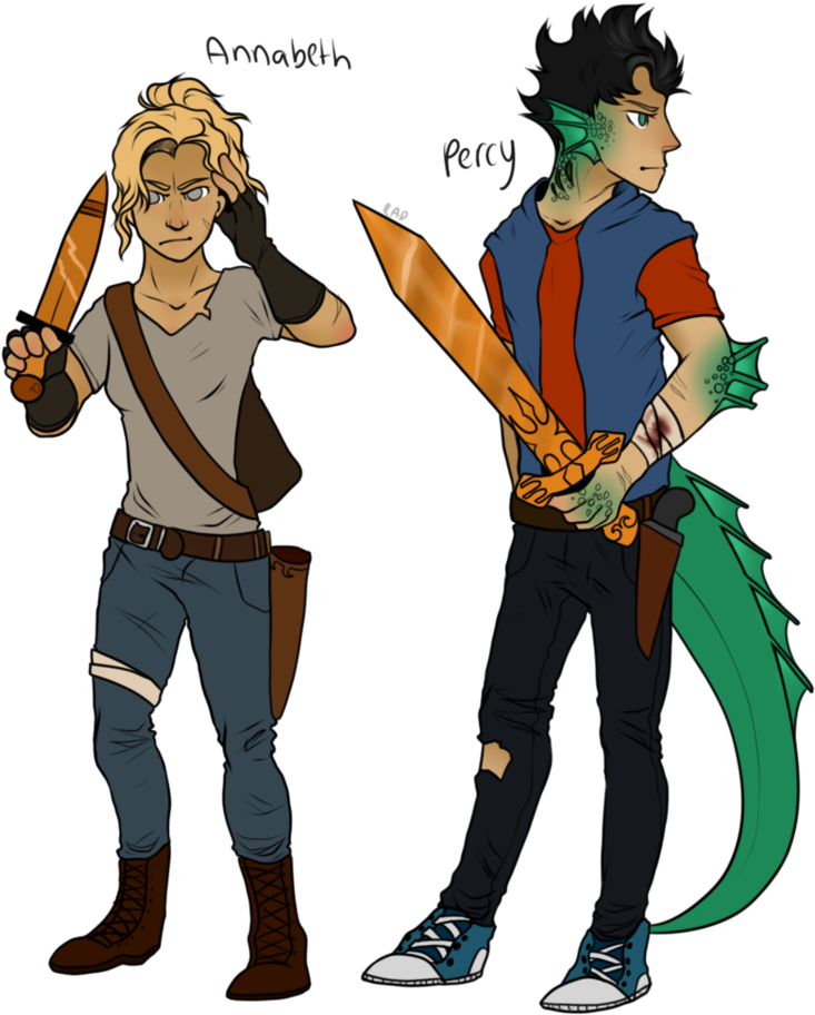 Percy Jackson Hoo Mutant Au 001 By Radiaation - Percy Jackson Hoo Mutant Au 001 By Radiaation (821x973)