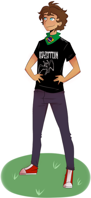 Diolystosart Percy Jackson Art, Percy Jackson Fandom, - Trials Of Apollo Lester Papadopoulos (540x711)