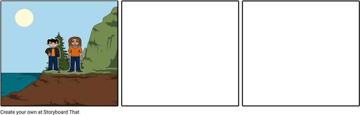 Percy Jackson And The Lighting Theif Cp - Illustration (1164x385)