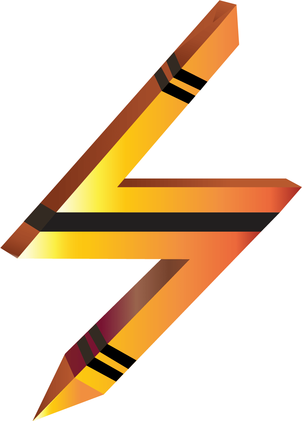 The Lightning Thief By Rick Riordan Free Download - Patrick Ness (1045x1433)