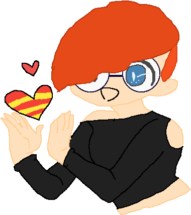 Random Image From User - User (500x500)