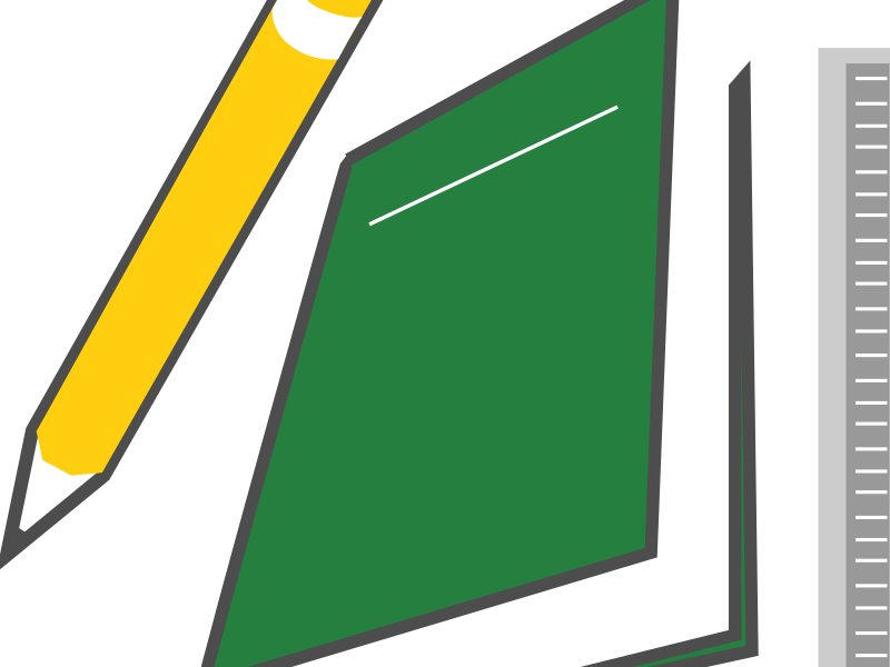 “a Crippled Boy” A Vietnamese Folk Tale By My Van Tran - Education Clip Art (800x600)