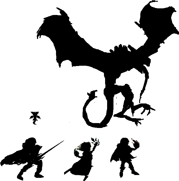 Art Update Mad Science Studios - Science (700x656)