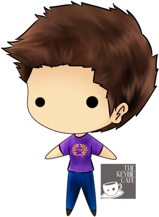 We're About As Busy As Santa's Workshop At The Keybie - Pokémon (800x800)