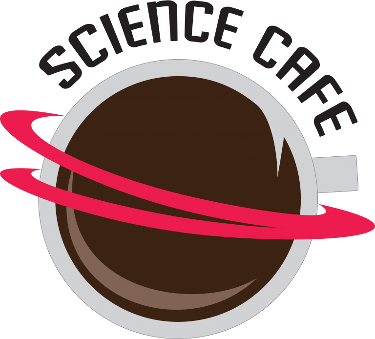 Science Café - Science Café (768x694)