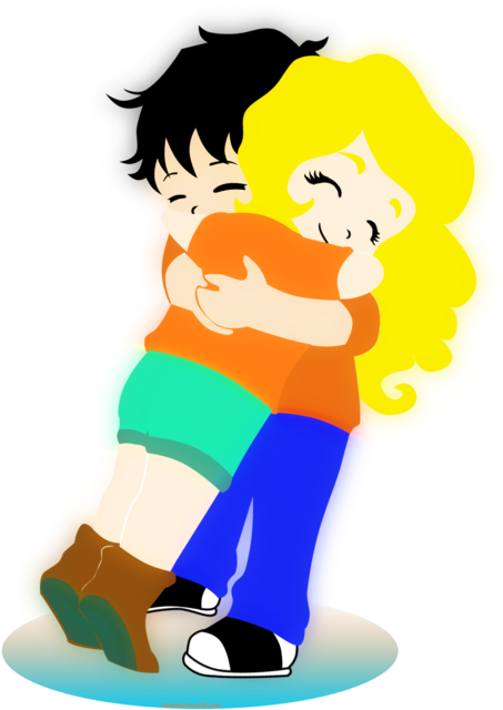 Percabeth Sadie Kane, Wise Girl, Percy And Annabeth, - The Heroes Of Olympus (500x697)
