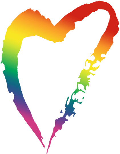 Standing On The Side Of Love (421x538)